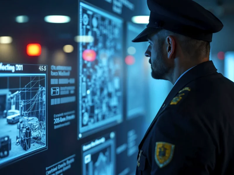 futuristic-technology-concept-2048x1401